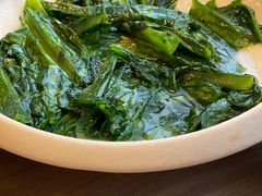 -隅乐胡椒虾·台湾菜·团建(皇岗店)