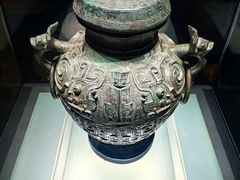 -辽宁省博物馆