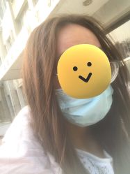 -崇尚GAVIN STYLE