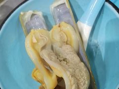 -金龙·打边炉(武进路店)
