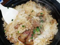 -顺徕德仙庙烧鸡(荔湾总店)