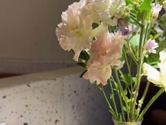 -ROIIN用心(杭州首店)