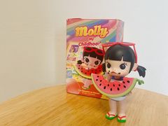 -泡泡玛特POPMART(天环购物中心店)
