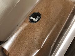 -SKROLL卡特司库·蛋糕定制·生吐司·司康(古北程家桥店)