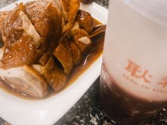 -耿福兴(凤凰美食街店)