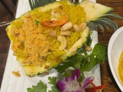 -Siam泰餐厅(水上公园店)