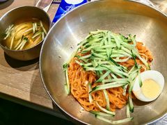 -西塔老太太泥炉烤肉(沈阳店)