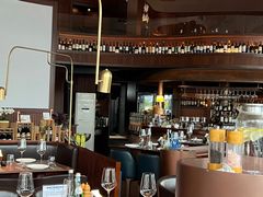 -MONICH牛排融合餐厅(和义大道购物中心店)