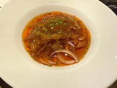 -临江宴(陆家嘴店)