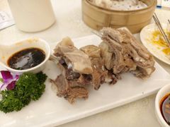 -那达慕蒙古风味酒楼