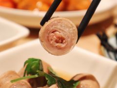 -莆田餐厅PUTIEN(万象天地店)