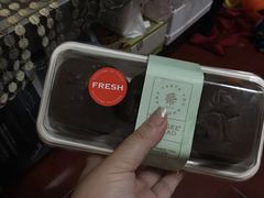 -仟吉(沿港路店)