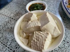-范记豆花庄(东门好吃街店)
