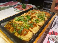 -猫抓烤肉(春熙路店)