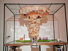 -四川美术学院美术馆