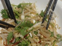 -如轩·海鲜砂锅粥·潮汕菜(小榄店)