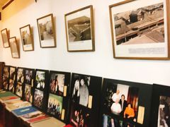 -三味书屋(复兴门内大街店)