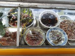 -臭鳜鱼人家·老字号徽菜