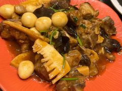 -抹直口特色菜馆(一店)