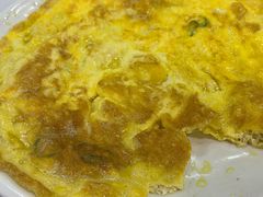 -长顺参鸡汤店(西塔总店)