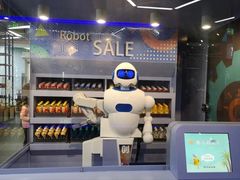 -中国宋庆龄青少年科技文化交流中心