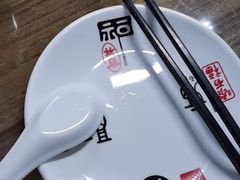 -老大连路特色烧烤(基隆路店)