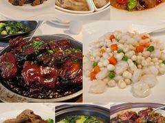 -忆家一宴(大木桥路旗舰店)