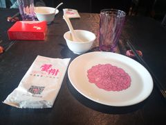 -蟹榭·本帮江浙菜·蟹宴(五角场合生汇商场店)