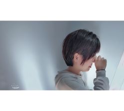 -FRIDAY星期五专业美发沙龙