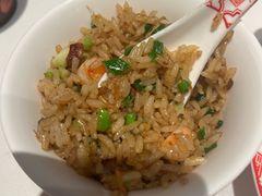 -谭厨中山传家菜.乳鸽.脆鲩鱼(华强北中航城店)