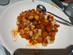 -聚味坊烤鸭店(草桥店)