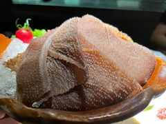 -湊湊火锅·茶憩(杭州湖滨银泰in77店)
