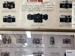 -祥升行照相馆彩扩输出(华人一品大厦店)