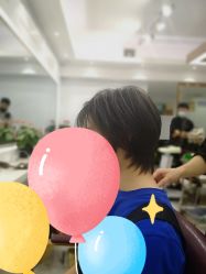 -镁连社·美联社