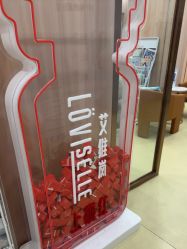-东莞台心医院-医疗美容