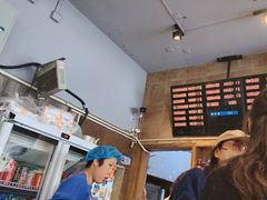 -真真鲜馄饨店(启蒙路店)