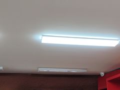 -二娃邓板凳面(解放碑店)