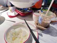 -湘悦回家(棠东店)