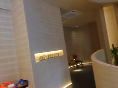 -泰吉象·纯正泰式按摩SPA(杭行荟店)