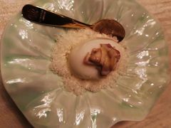 -九献创意菜(亮马河花园店)