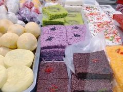 -常州糕团店(北大街新世纪商城店)