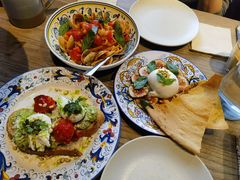 -Alimentari Grande(东湖路店)
