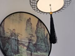 -徽镇小厨·经典徽菜(马连道店)