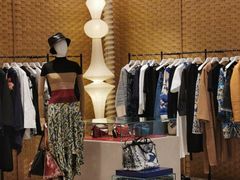 -LOEWE罗意威(北京SKP女装店(一层))