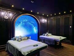 -避尘 Bsense·SPA(新会展总店)