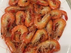 -崖口红树林海鲜餐厅