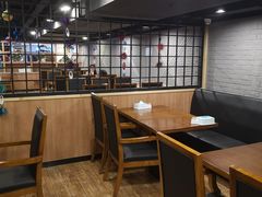 -丽池宫韩式汗蒸会馆(华灯坊店)