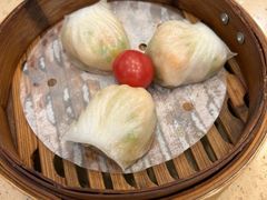 -点都德(世纪汇店)