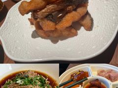 -江南厨子(万象天地店)