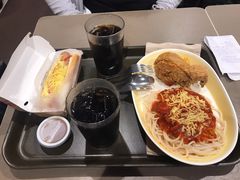 -尼诺伊·阿基诺国际机场T3航站楼